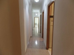 Pasillo